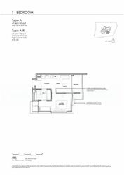 Grange 1866 (D10), Apartment #576341741